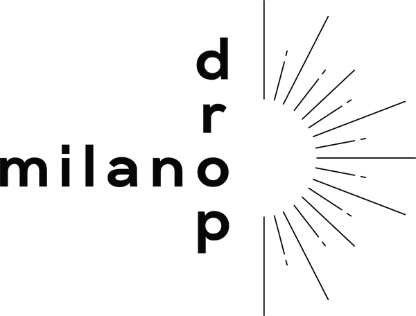 Milano Drop
